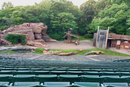 Trumpet in the Land Moravian Soundscapes
